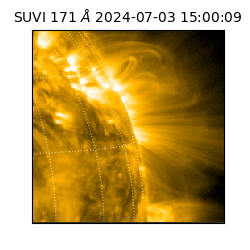 suvi - 2024-07-03T15:00:09.899000