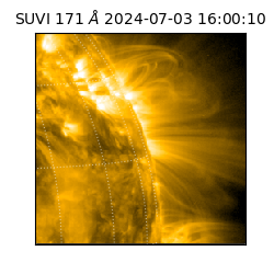 suvi - 2024-07-03T16:00:10.049000