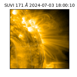 suvi - 2024-07-03T18:00:10.335000