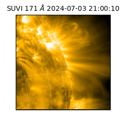 suvi - 2024-07-03T21:00:10.773000