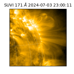 suvi - 2024-07-03T23:00:11.065000