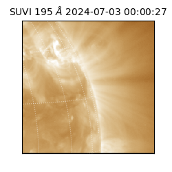 suvi - 2024-07-03T00:00:27.707000