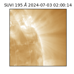 suvi - 2024-07-03T02:00:14.273000