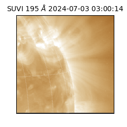 suvi - 2024-07-03T03:00:14.445000