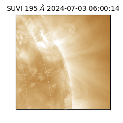 suvi - 2024-07-03T06:00:14.965000