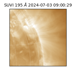 suvi - 2024-07-03T09:00:29.023000