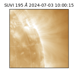 suvi - 2024-07-03T10:00:15.659000