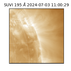 suvi - 2024-07-03T11:00:29.315000