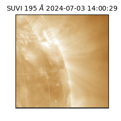 suvi - 2024-07-03T14:00:29.755000