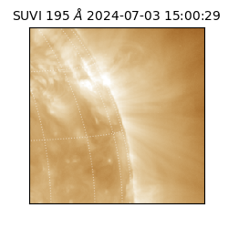 suvi - 2024-07-03T15:00:29.901000