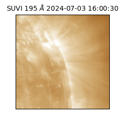 suvi - 2024-07-03T16:00:30.049000