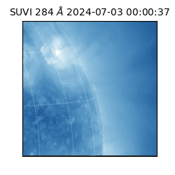 suvi - 2024-07-03T00:00:37.716000