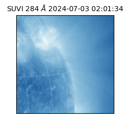 suvi - 2024-07-03T02:01:34.268000