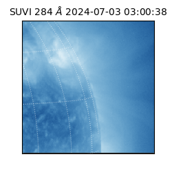 suvi - 2024-07-03T03:00:38.156000