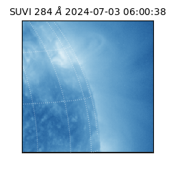 suvi - 2024-07-03T06:00:38.594000