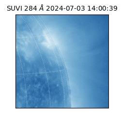 suvi - 2024-07-03T14:00:39.764000