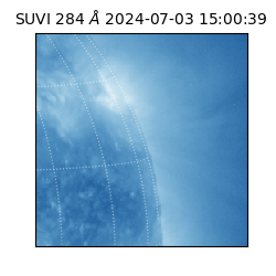 suvi - 2024-07-03T15:00:39.910000