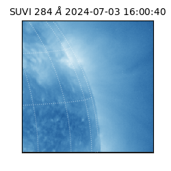 suvi - 2024-07-03T16:00:40.056000