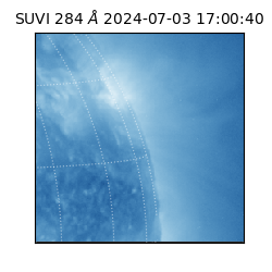 suvi - 2024-07-03T17:00:40.202000