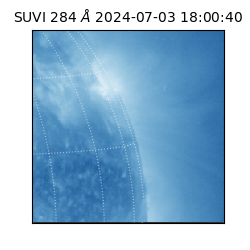 suvi - 2024-07-03T18:00:40.346000