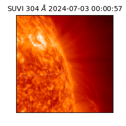 suvi - 2024-07-03T00:00:57.726000