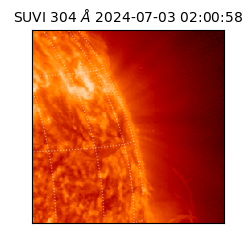 suvi - 2024-07-03T02:00:58.018000