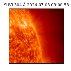 suvi - 2024-07-03T03:00:58.164000