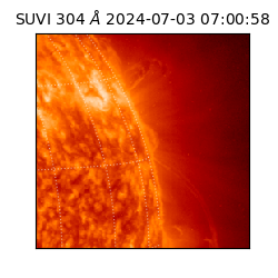 suvi - 2024-07-03T07:00:58.750000