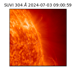 suvi - 2024-07-03T09:00:59.042000