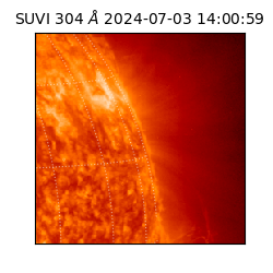 suvi - 2024-07-03T14:00:59.772000