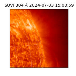 suvi - 2024-07-03T15:00:59.918000