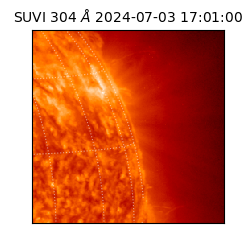 suvi - 2024-07-03T17:01:00.210000