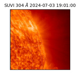 suvi - 2024-07-03T19:01:00.500000