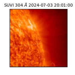 suvi - 2024-07-03T20:01:00.632000