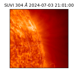 suvi - 2024-07-03T21:01:00.792000