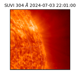 suvi - 2024-07-03T22:01:00.938000