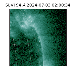 suvi - 2024-07-03T02:00:34.275000