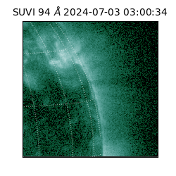 suvi - 2024-07-03T03:00:34.447000