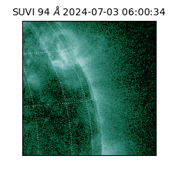 suvi - 2024-07-03T06:00:34.967000