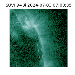 suvi - 2024-07-03T07:00:35.139000