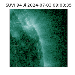 suvi - 2024-07-03T09:00:35.487000