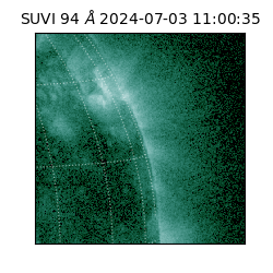 suvi - 2024-07-03T11:00:35.831000