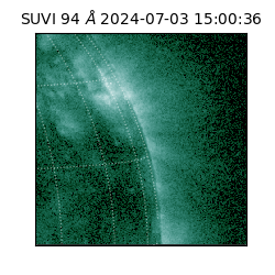 suvi - 2024-07-03T15:00:36.523000