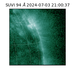 suvi - 2024-07-03T21:00:37.557000