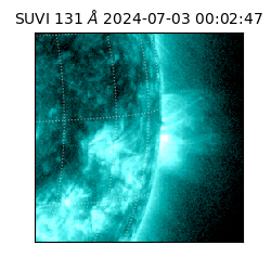 suvi - 2024-07-03T00:02:47.705000