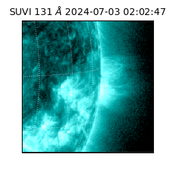 suvi - 2024-07-03T02:02:47.997000