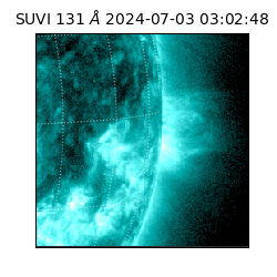 suvi - 2024-07-03T03:02:48.145000