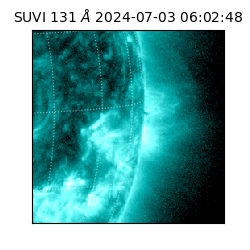 suvi - 2024-07-03T06:02:48.583000