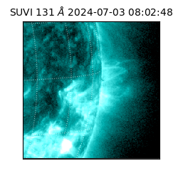 suvi - 2024-07-03T08:02:48.875000