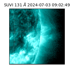 suvi - 2024-07-03T09:02:49.021000